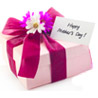 Mothers Day Gifts for Gifts under $20