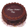 Mothers Day Gifts for Cakes