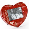 Mothers Day Gifts for Personalized Gifts