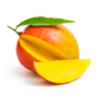 Mothers Day Gifts for Mangoes