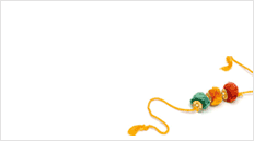 Rakhi Collection