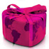 Send Gifts International