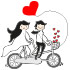 Wedding Store