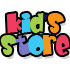 Kid�s Store