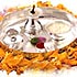 Pooja Store