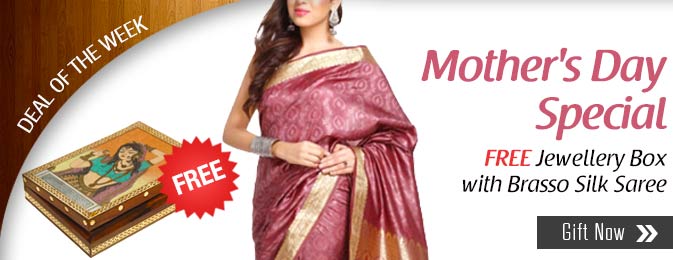 Deal of the Week 06-05