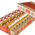 Indian Mithai