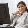Mothers Day Gifts for Professional Mom