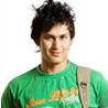 Rakhi Gifts for Hipster Brother