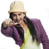 Rakhi Gifts for Hipster Sister