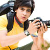 Rakhi Gifts for Adventurous Brother