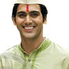 Rakhi Gifts for Spiritual Brother