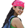 Rakhi Gifts for Adventurous Sister