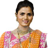 Rakhi Gifts for Spiritual Sister