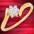 Diamond Jewelry