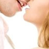 Valentines Day Gifts for The Romantic Lover