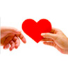 Valentines Day Gifts for The Giver