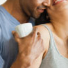 Valentines Day Gifts for Sensual Lover