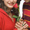 Valentines Day Gifts for The Romantic Lover