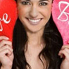 Valentines Day Gifts for The Pal