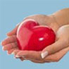 Valentines Day Gifts for The Giver