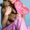 Valentines Day Gifts for 1st Time Confession