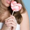 Valentines Day Gifts for Sensual Lover
