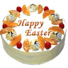 Easter Gifts