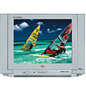 LG-RT-21FA20KE