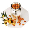 Dhanteras Gifts