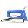 Philips Light Weight Iron