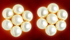 Four Strands
