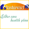  Aashirwad Health Package     Health Care     Elder Care Package