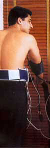  Whole Body Check     Health Care     Health Checks