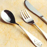 Child Set