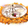 Ugadi Gifts
