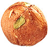 Makar Sankranti Gifts