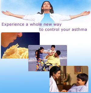  BreatheEazy     Health Care     Health Checks