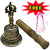 Buddha Purnima Gifts