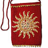 Surya Bag