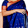 Pongal Gifts