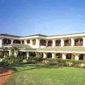  Taj Exotica - Goa     Gift a Holiday     Taj Holidays     Beach Resorts