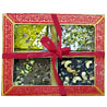 Ramzan Id Gifts