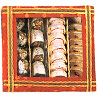 Assorted Choukdi