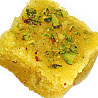 Ugadi Gifts