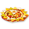 Assorted Katli Bahaar