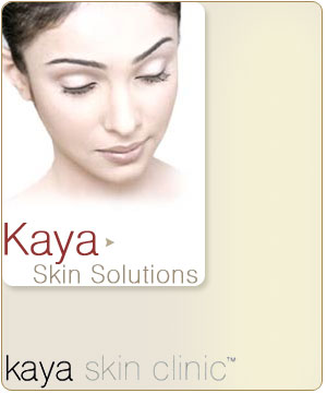 Kaya Skin Clinic
