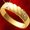 Classic Ring