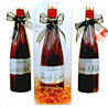 Chocolate Bottle