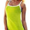 Cool Sleepwear